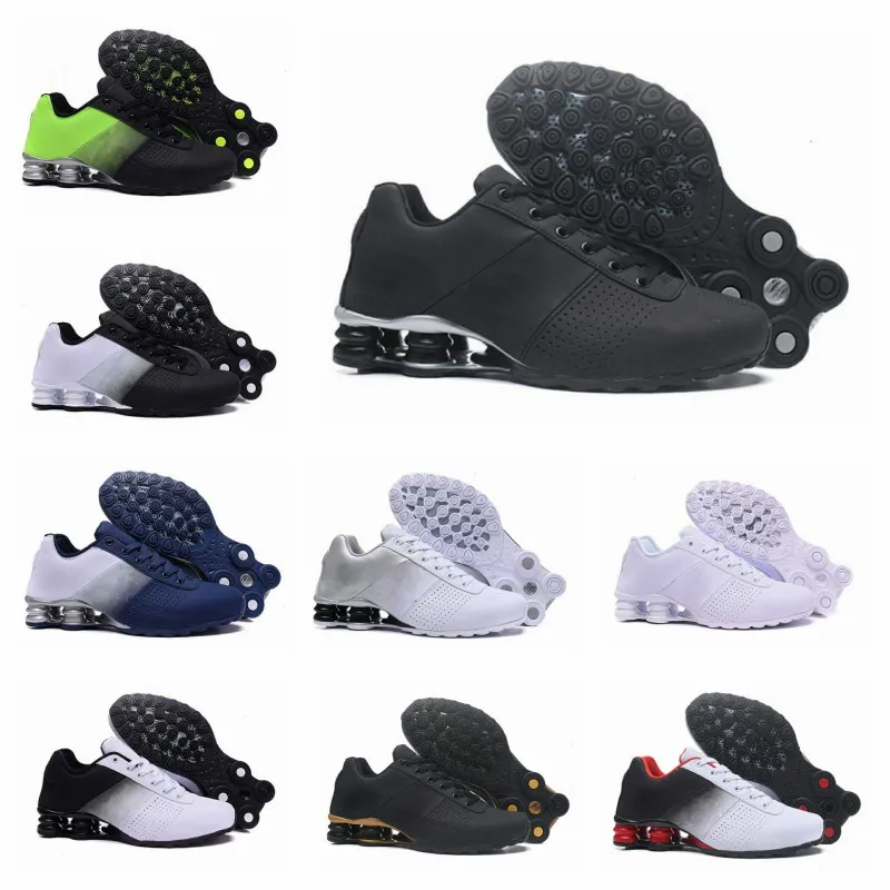 

2020 New Autumn and winter Limitied Sale Men Running Sport Shoes Breathable Mesh leather Outdoor walking Quality Sneaker 40-46