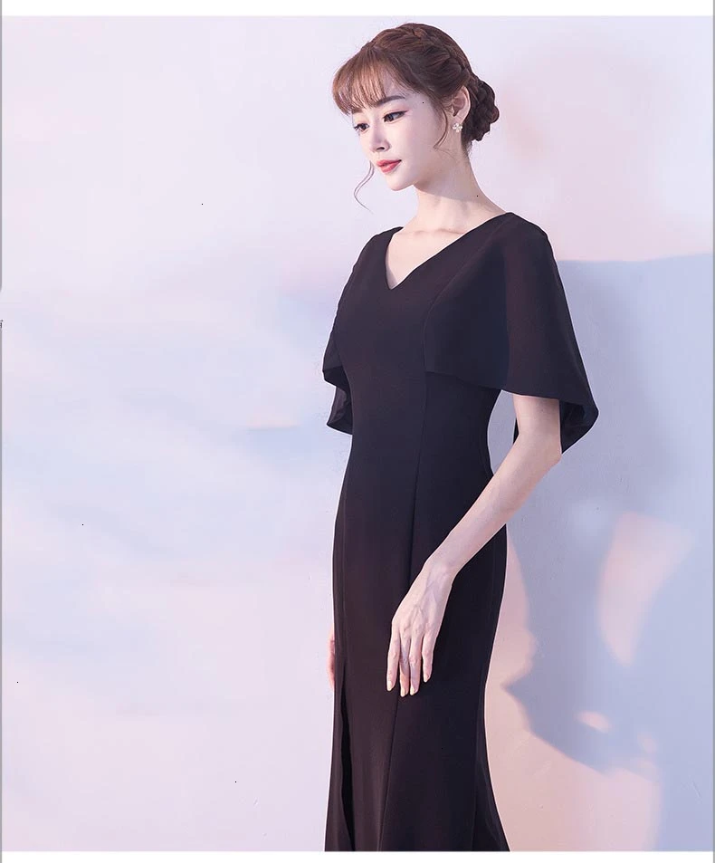 Китайское свадебное платье с белым разрезом, Qipao, Длинные вечерние платья, повседневные Элегантные женские вечерние платья, платье для невесты, женская сексуальная клубная одежда
