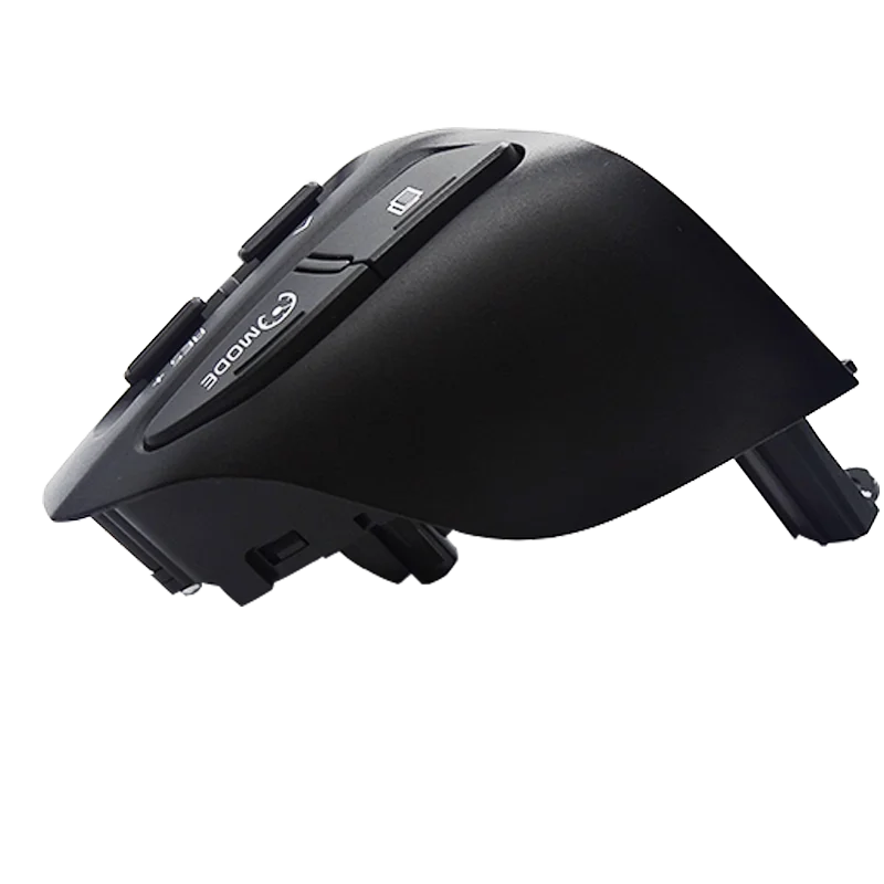 Для K2 RIO RIO X LINE руль пульт дистанционного управления Bluetooth телефон круиз управление переключатель громкости правая сторона для автомобилей