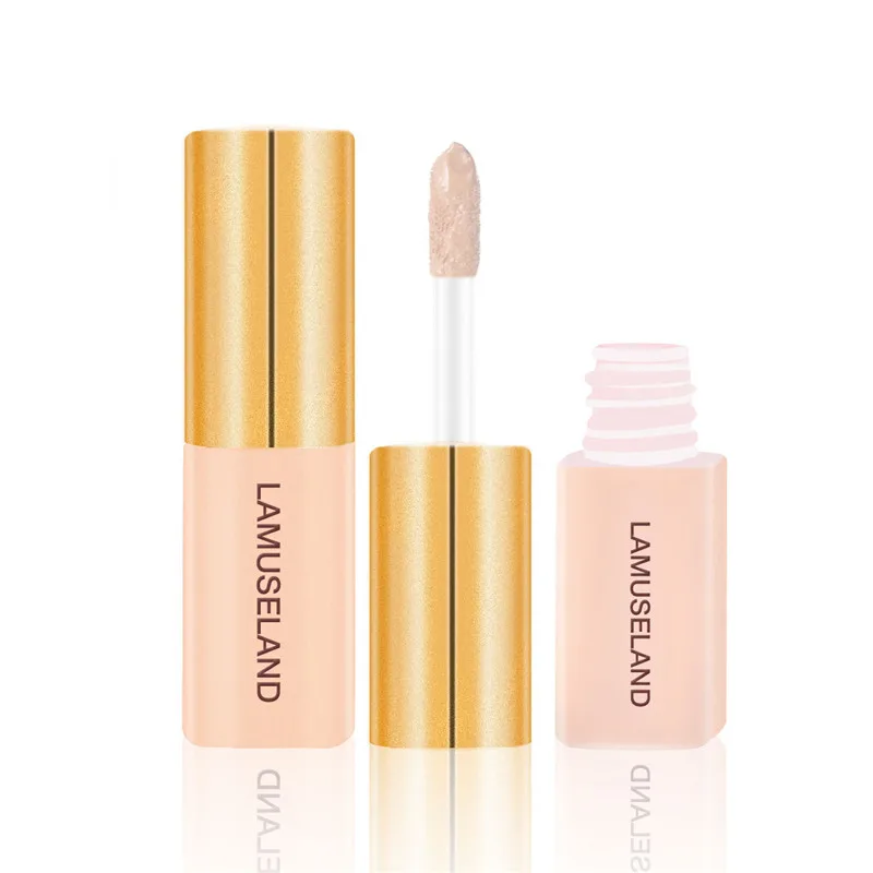 12770711206_272501458