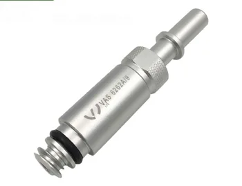 

for Volkswagen Audi 0CK 0B5 MTF gearbox refueling joint connector adapter VAS6262-9