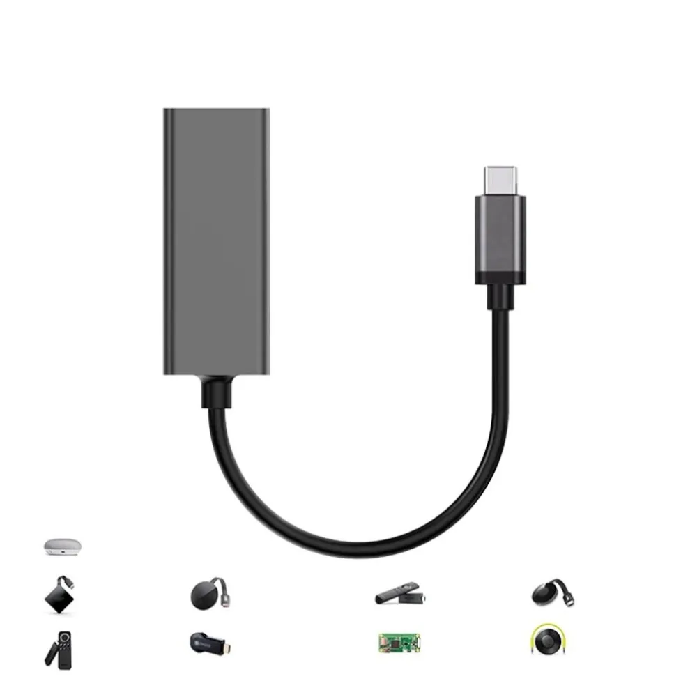 DP139300-C-20041603-1