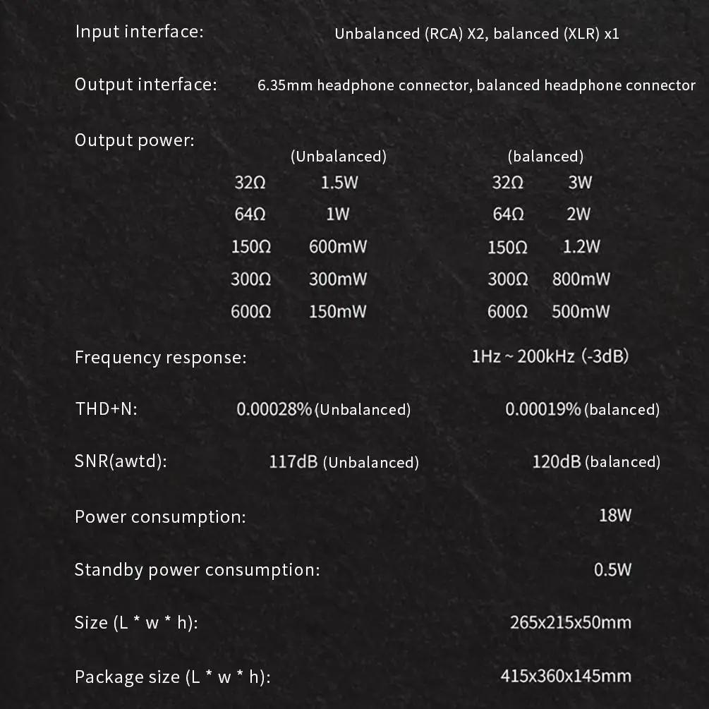 SMSL VMV P1 усилитель для наушников Hi-end RCA полный сбалансированный усилитель для наушников Hifi музыкальный усилитель можно комбинировать с SMSL D1