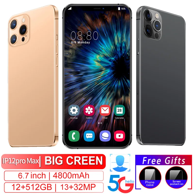 Alctron BC800V2 dynamic broadcasting mic used in