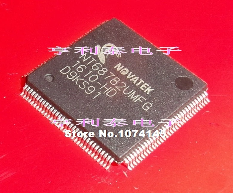 

NT68782UMFG