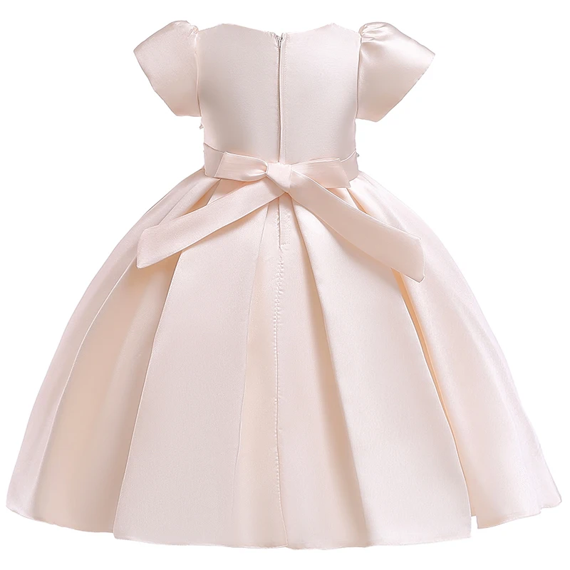 Рисунок 2 - Детское летнее вечерние