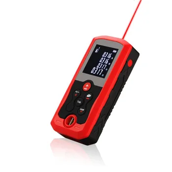 

Laser Range Finder 40/70M Laser Range Finder Electronic Measuring Instrument Equipment Measuring Instrument Measuring Tool