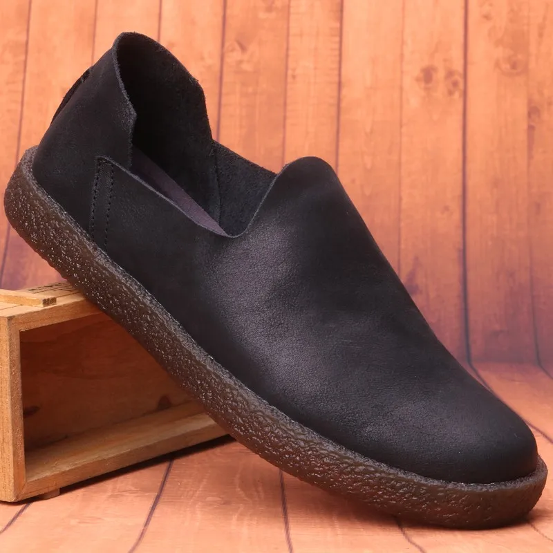 conew_tb2ags3n7owbunjssppxxxpgpxa_!!3171439492