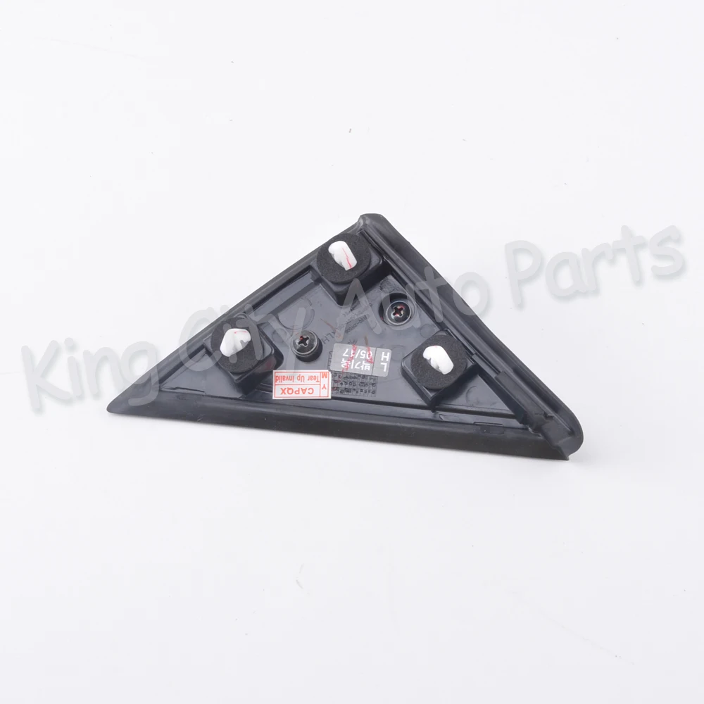 L 86180-2W000 R  86190-2W000   (3) 副本