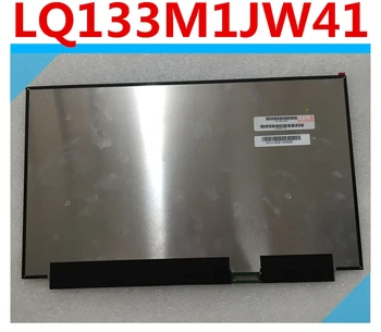 

13.3" LED LCD Display for LQ133M1JW41 1920*1080 LCD Screen 30pins