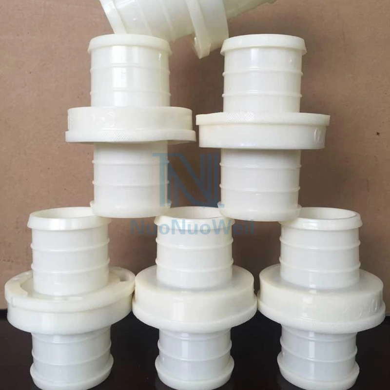 O1CN01TkWtME1lp8CQDoyd9_!!3190794867