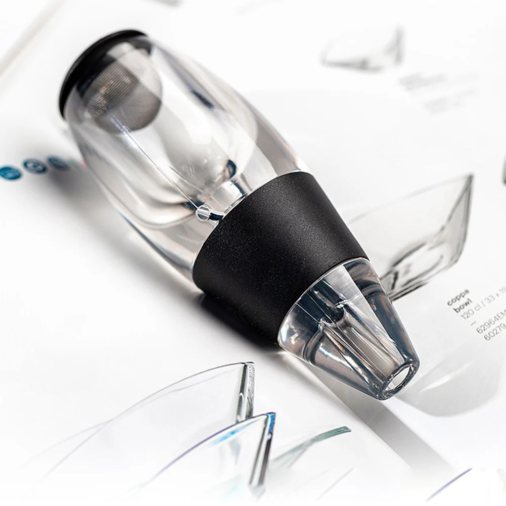 Slide image 0334189b398e4da79df31830ec6f0345