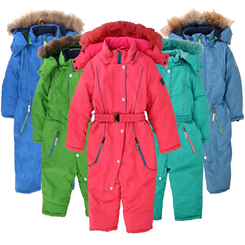 ��̿� ���ǽ� ��Ű��, �÷��� ���� ��Ʈ �е�, �ٶ�����, ���, ���� , ������ ��Ű��