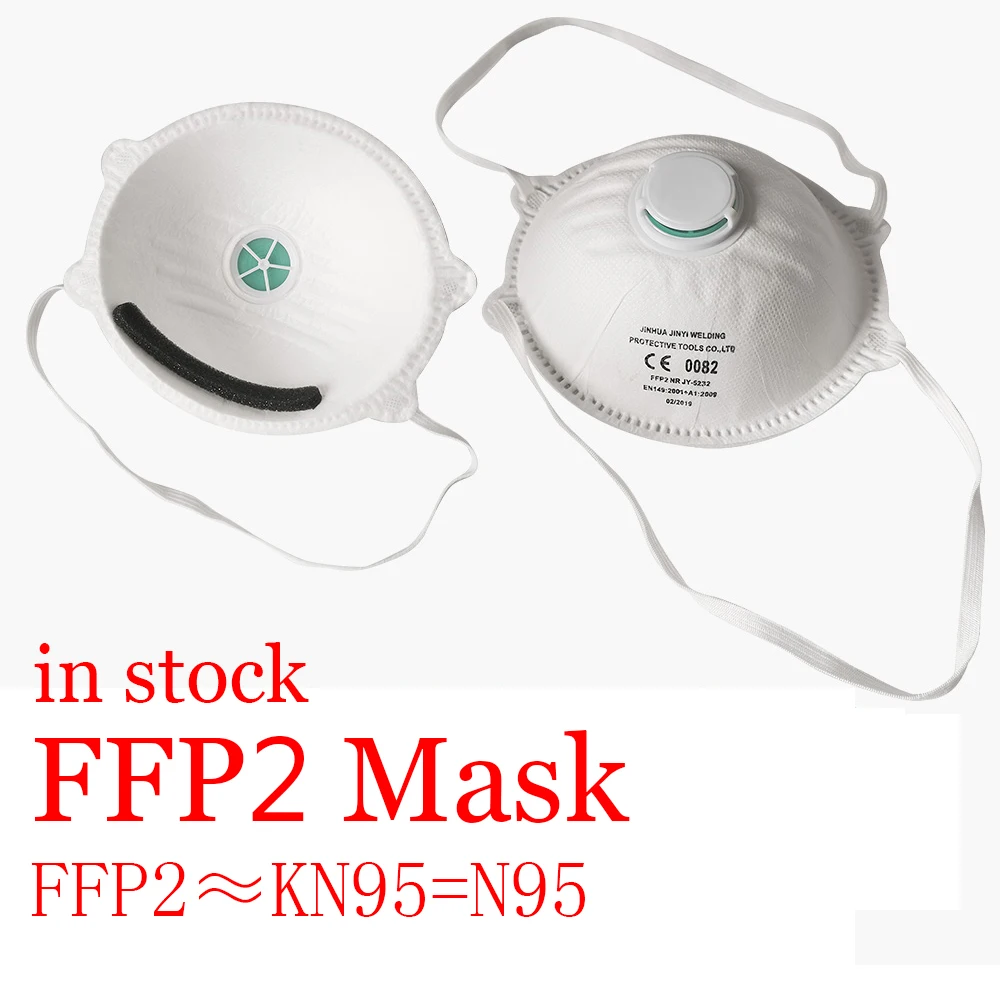 n95 mask korea n95 mask korea