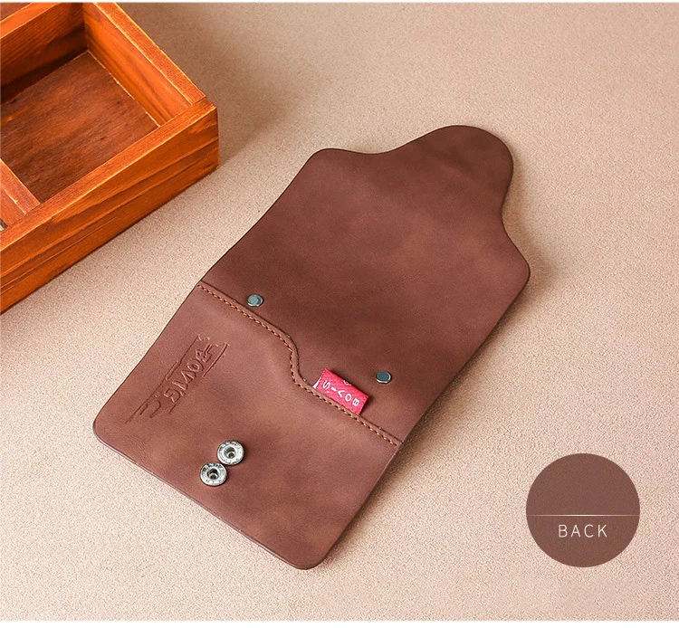 13790679342_1708328803