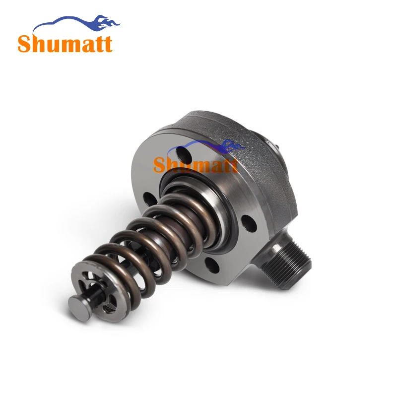 Плунжер SHUMAT 0445010570 04L130755D подходит для топливного насоса B0SCH CP4 0445 010 537 AUDI SEAT SKODA