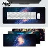 NEO STAR Extra Large Gaming Mouse Pad Anti-Slip Natural Rubber PC Computer Gamer Mouse Mat 800x300mm and 900x400mm Size ► Photo 2/6