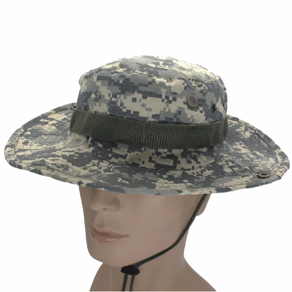 ACU Digital