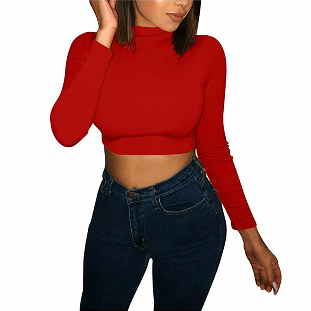 Pullover Casual Tank Blouse Tops 