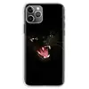 Mobile Phone Accessories