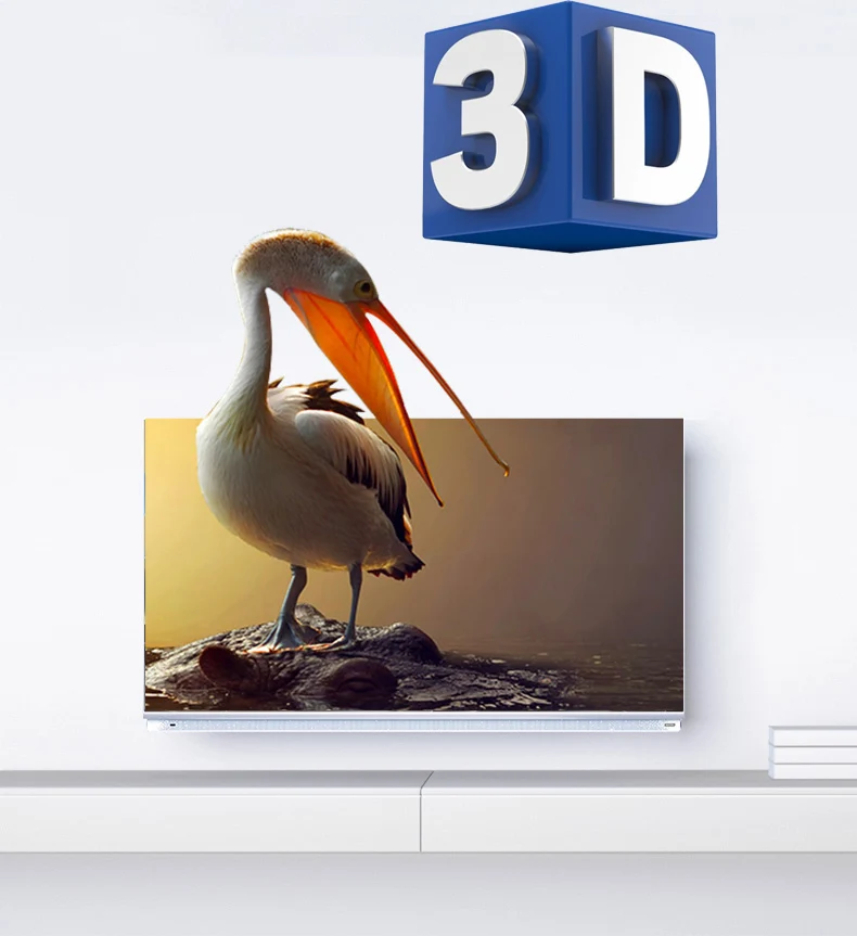 HDMI 2.0 й 1x4, 2 UHD 4K 60HZ HDMI й  ó ڽ, 1  4  HDMI 1.4 HDCP HDR  TV hdtv