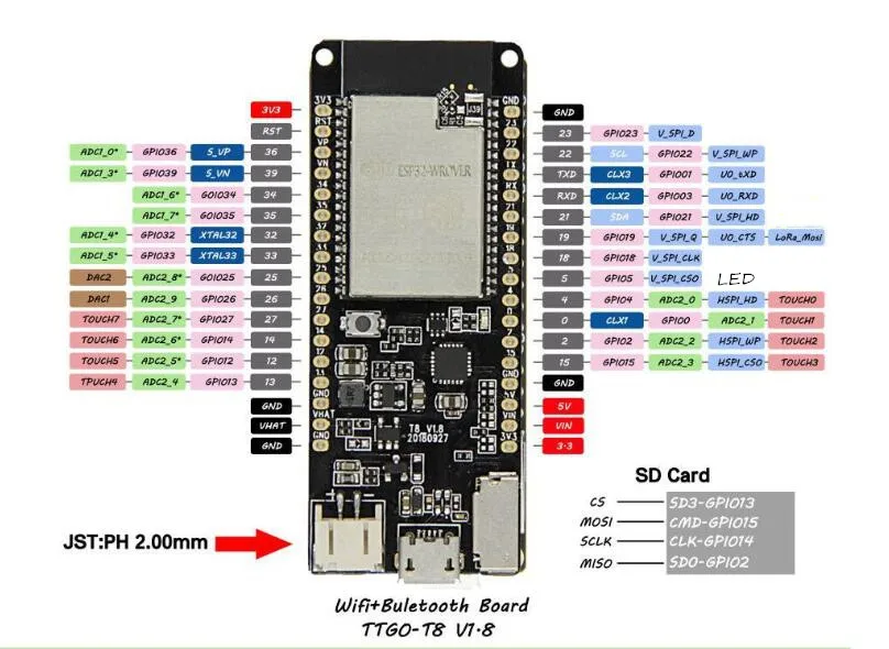 H35381acf1efe49058efb81e736b8f2f3g