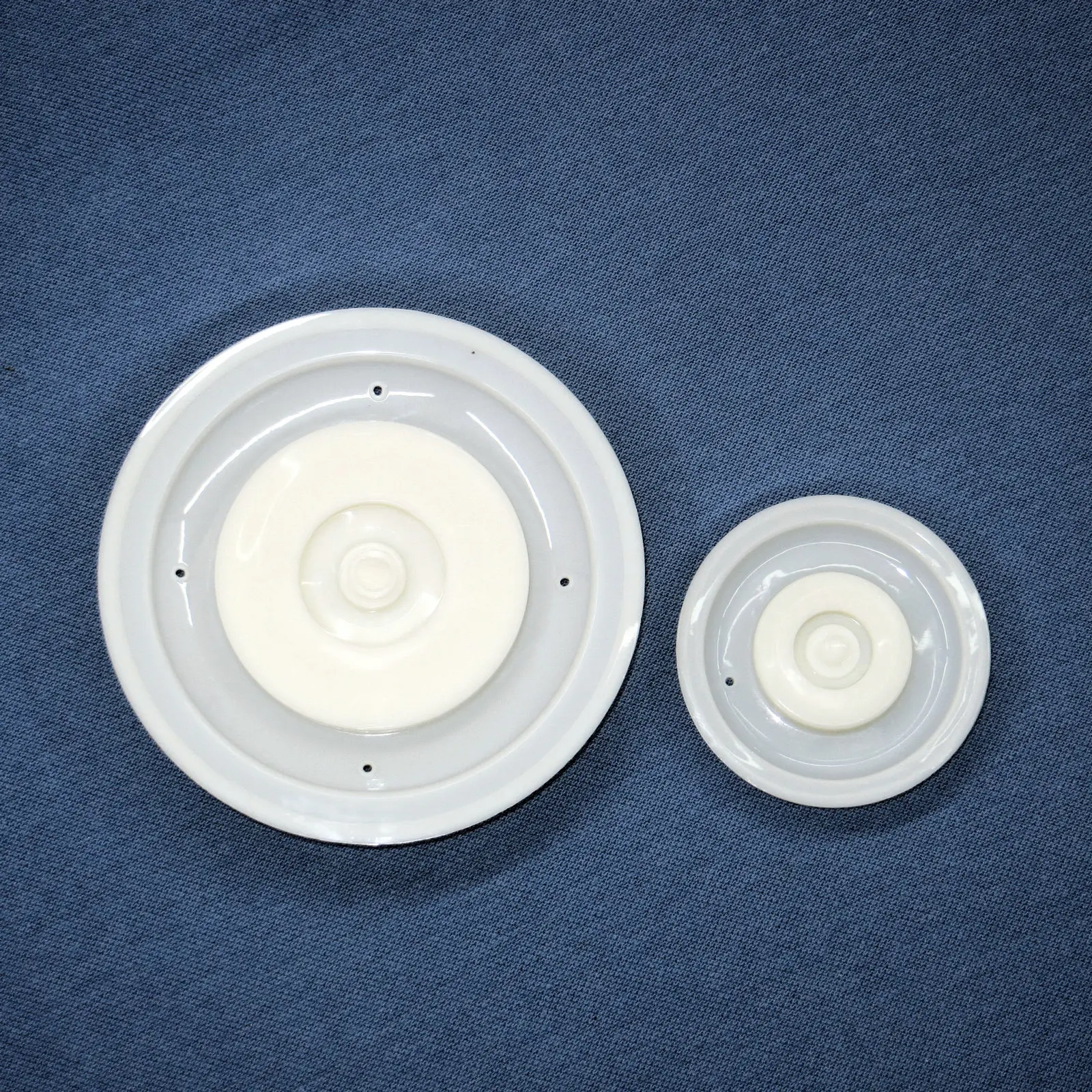 Мембранный Ремонтный комплект для autel импульсный клапан AE1440B AE1440R 1 1/" мембрана