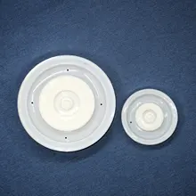 Мембранный Ремонтный комплект для autel импульсный клапан AE1440B AE1440R 1 1/" мембрана