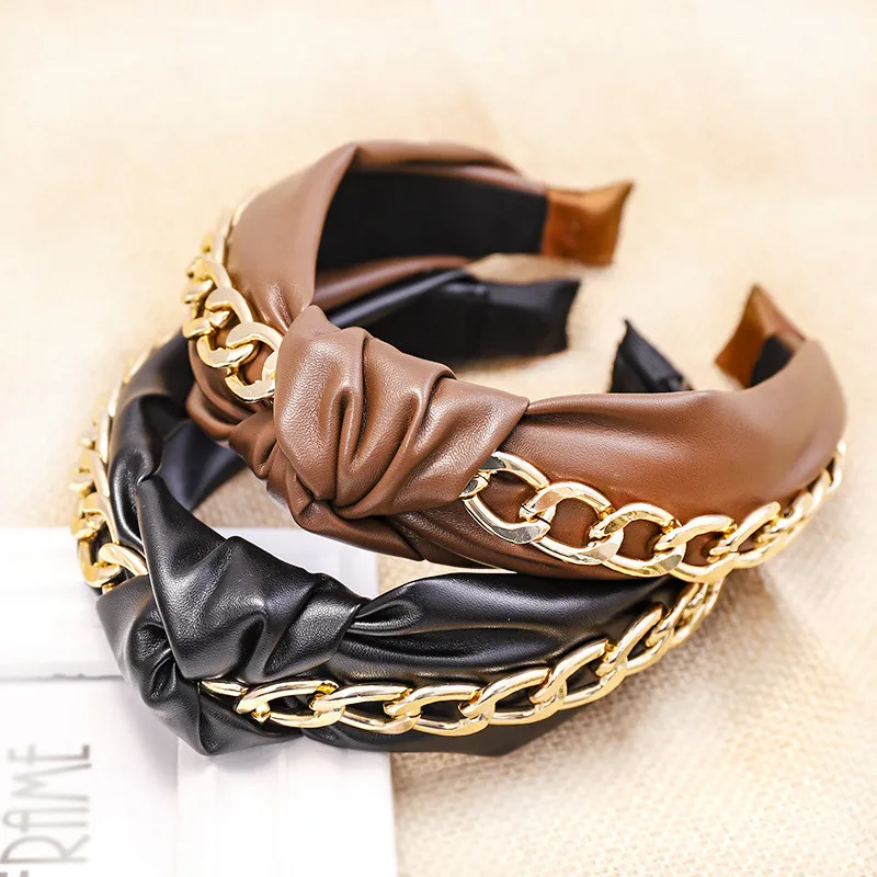 11963444791_105216488