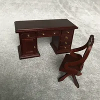 HIINST-2020-new-simulation-home-toy-Miniature-Vintage-Desk-Chair-1-12-Mini-Dollhouse-Cute-House.jpg