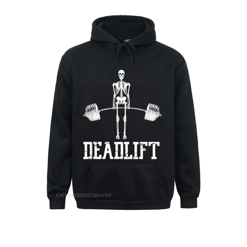 Party Skeleton Dead Lift Funny Halloween Lifting Weights Vintage T-Shirt__97A3317 Sweatshirts for Men Fashionable April FOOL DAY  Long Sleeve Sweatshirts Clothes Skeleton Dead Lift Funny Halloween Lifting Weights Vintage T-Shirt__97A3317black
