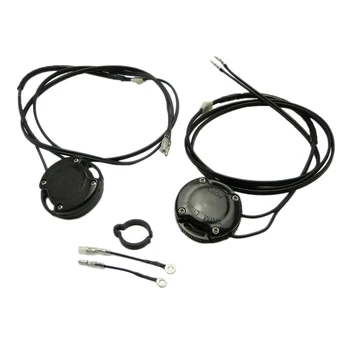 

Tilt/Trim Sender Limit Switch for Mercruiser Mc R Mr 805320A03 805129A3 805130A2