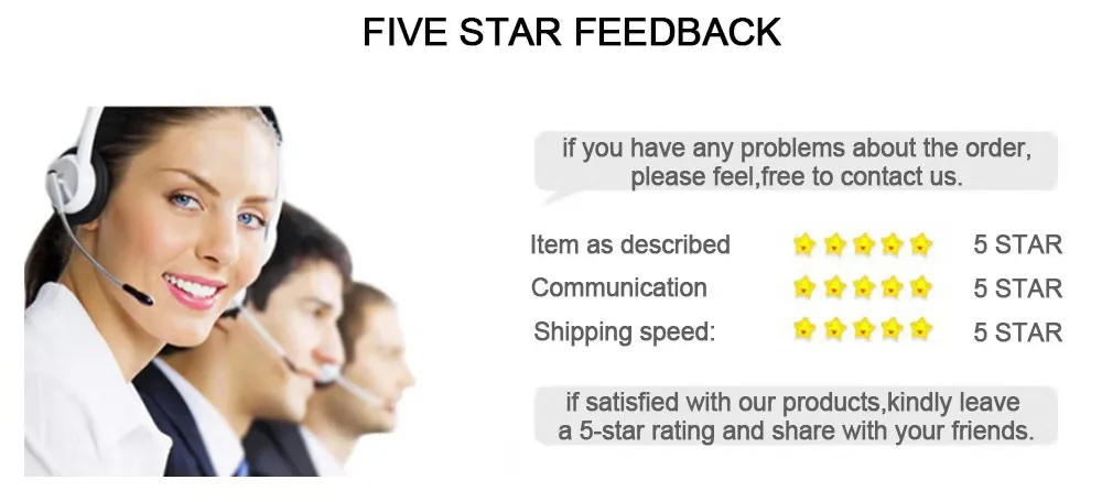 6febc32b9aef89334819008b6f3c0e8