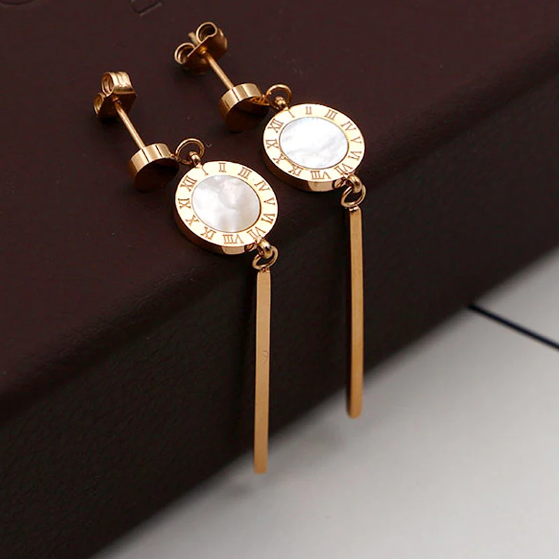 roman earring5