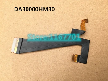

Laptop/Notebook flex Touchpad FPR Cable for Lenovo Thinkpad X1C X1 Carbon T470 2017 5th SC10L66801 DA30000HM30