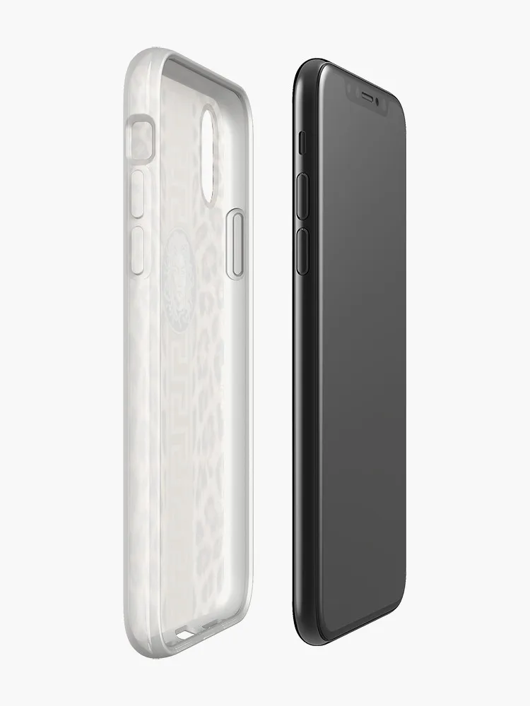 Прозрачный чехол для iphone X XSMAX XR 11 Pro Max чехол для iphone 6 6s 5 5S 7plus 8plus iphone 7 8 чехол