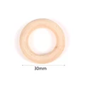 30mm 20pcs
