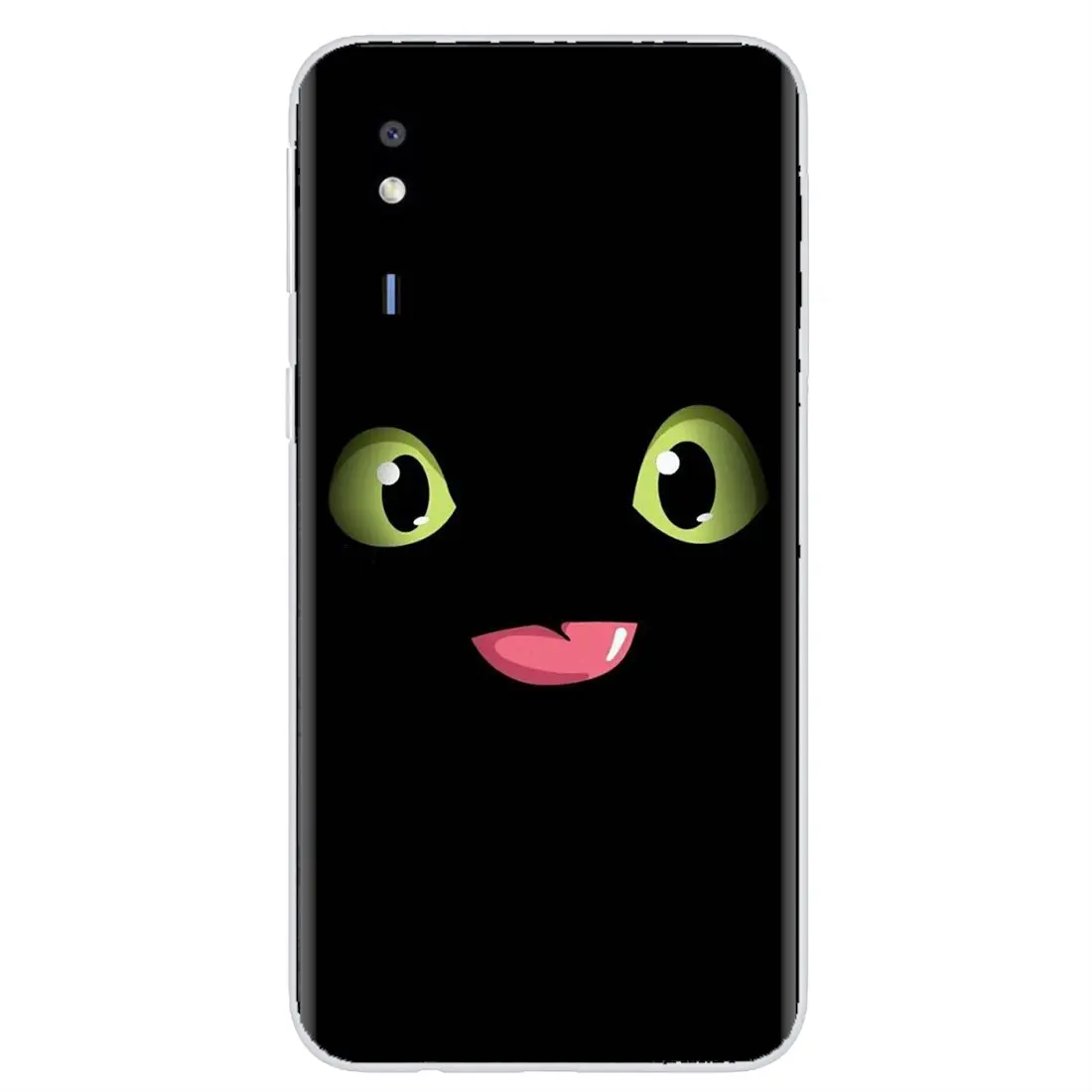 Силиконовый чехол для Xiaomi Mi A1 A2 A3 5X 6X 8 9 9t Lite SE Pro Max Mix 1 2 3 2S|Бамперы| |