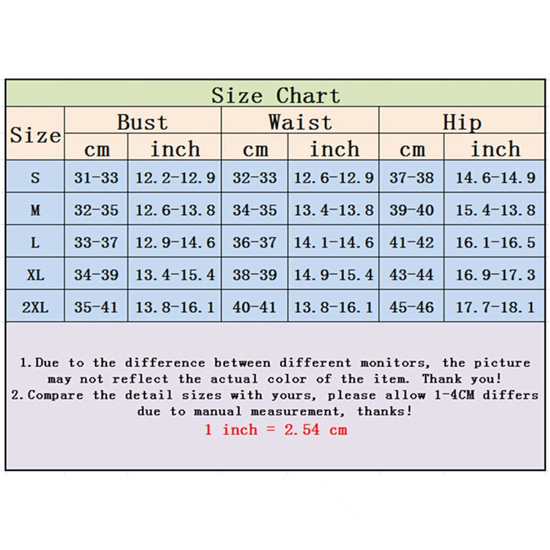 Women Bikini Set Floral Swimsuit High Waist Swimwear Bathing Suit Swimming Bikini For Ladies Bikini Beachwear Biquinis Women Bikini Set Floral Swimsuit High Waist Swimwear Bathing Suit Swimming Bikini For Ladies Bikini Beachwear Biquinis