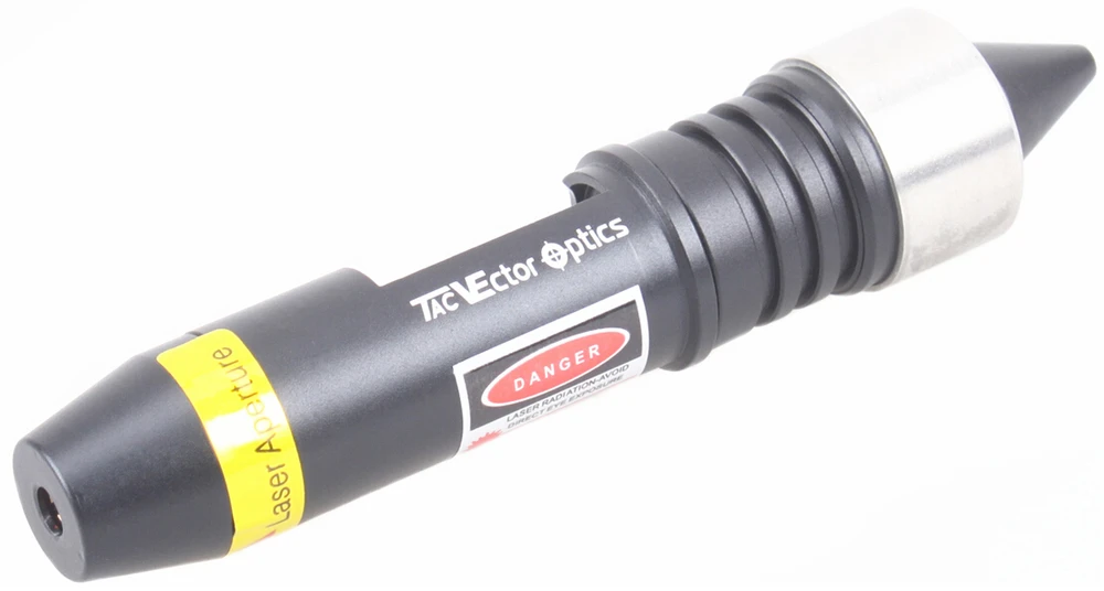 Muzzle Green Laser Bore Sight Acom 1.jpg