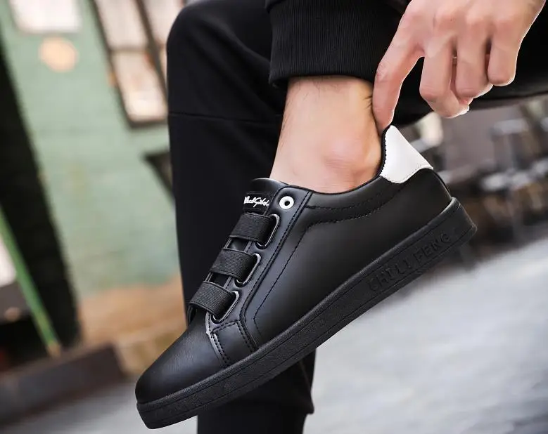 360截图20190825192311367