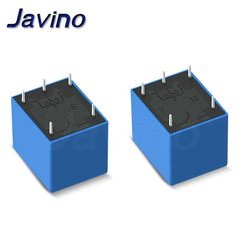 SRD 03 05 06VDC SL C 5pin 3V 5V 6V Высокое качество 03VDC 05VDC C|Реле| |