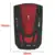 Новый 360 Градусов Предупреждающий СВЕТОДИОДНЫЙ Дисплей Auto 16 Band GPS VG-2 Voice Ku Speed Ka K NK Для Автомобиля X Детектор Car Alert V7 Z3Z1