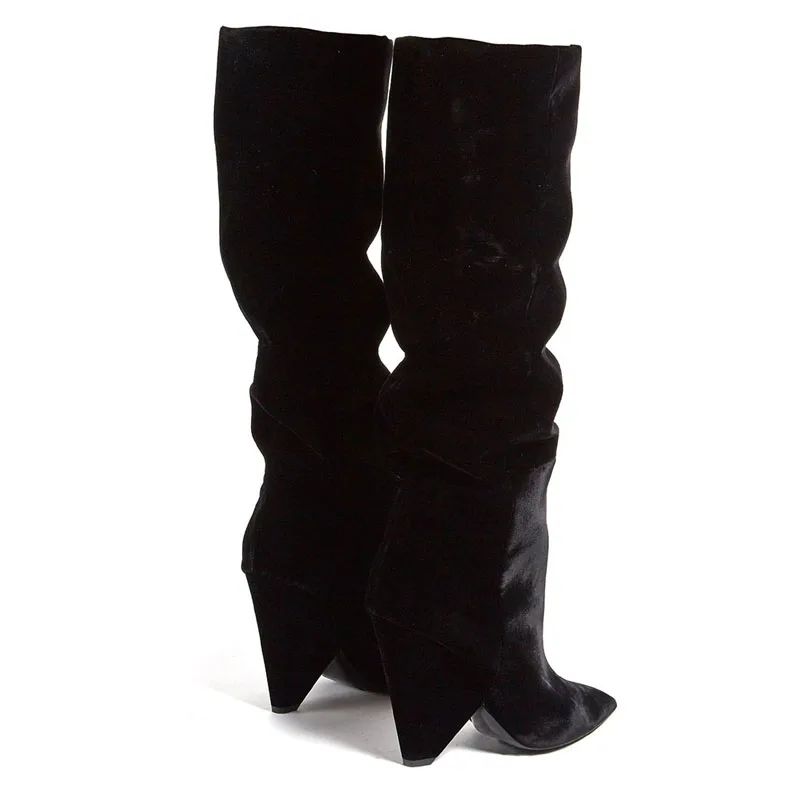 10227548313_617710707