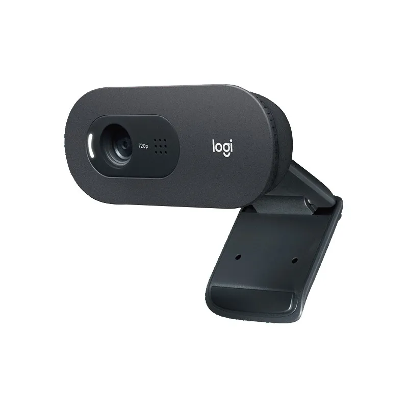Веб-камера Logitech C505e веб-камера для офиса видеоконференции обучение на расстоянии