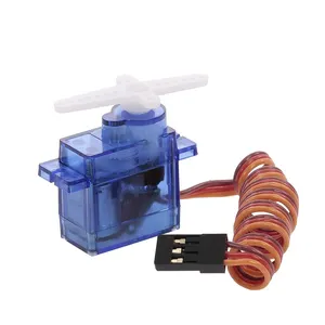 1set Acrylic Robot Arm Clamp Claw Mount Kit with 9G Servo For Arduino DIY Robot Kit 1set Acrylic Robot Arm Clamp Claw Mount Kit with 9G Servo For Arduino DIY Robot Kit