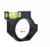 Прицел 11 мм/20 мм/25,4 мм/30 мм/34 мм Spotting Airgun Ring Bubble Spirit Level Balance Pipe Airsoft Tube Gun Hunting optical