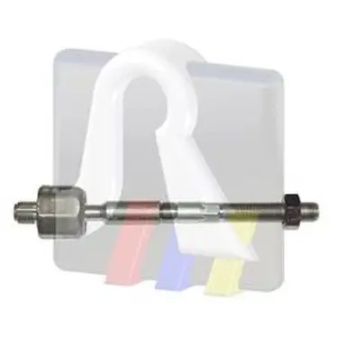 Тяга рулевая Mini R50/R53 01 RTS 9209602