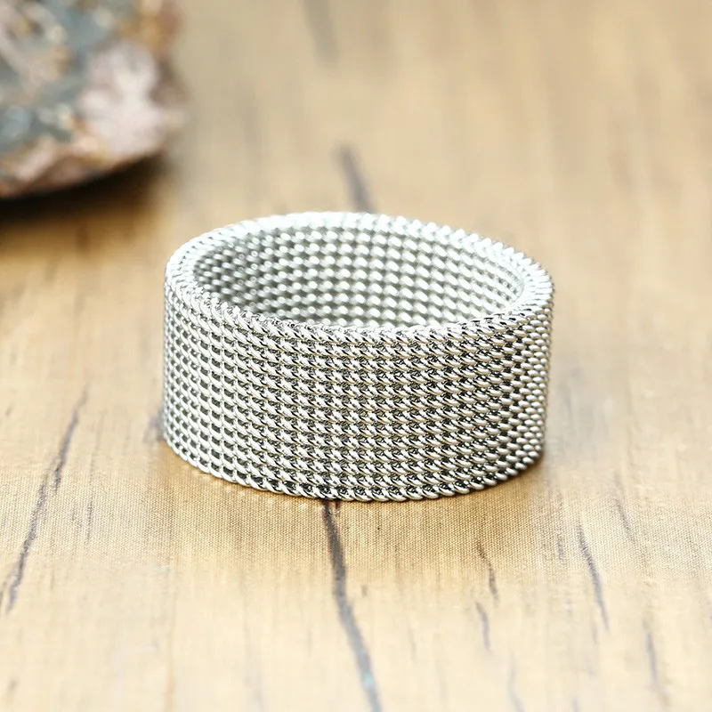 R-544S_11 4I6A9586_800