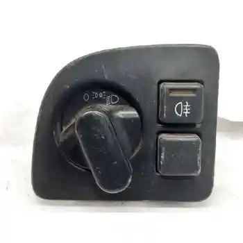 

91151277 control lights OPEL border A